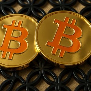 Bitcoin Price Watch: Bullish Bias Remains Above $114K Floor