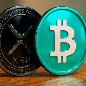 bitcoin.com