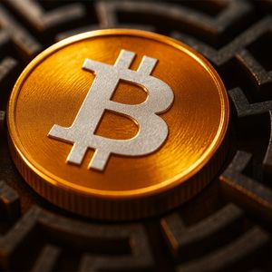 Block Hunt Intensifies as Bitcoin Difficulty Climbs 1.07%