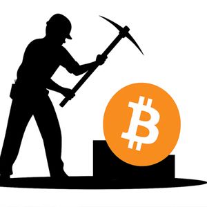 Solo Miner With a Tiny 48 Terahash Strikes Bitcoin Block, Beats the Mining Pool Titans