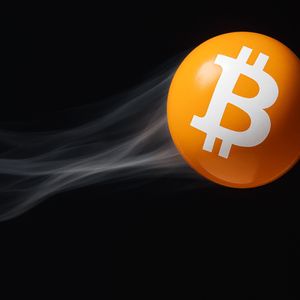 Global Liquidity Surge Sets Stage for Bitcoin Price Explosion