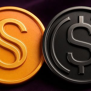 Stablecoin Market Heats up as USDS and USDe Supplies Spike Nearly 25%