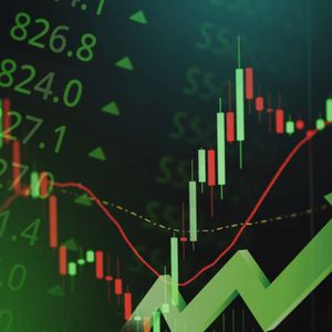 4-Year Cycle Is Dead: Crypto Now in ‘Sustained Steady Boom,’ Expert Says