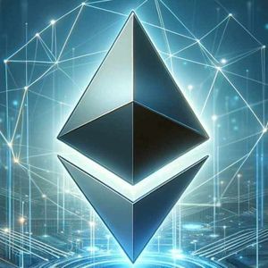 Ark’s Cathie Wood Breaks Down Why Ethereum Unstaking Just Exploded in Volume