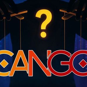 Is Cango a Bitmain Proxy? Here’s What I Found