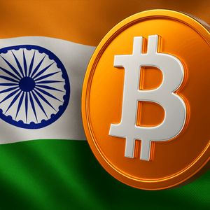 India’s Crypto Crossroads: COINS Act 2025 Offers a ‘Rights-First’ Roadmap