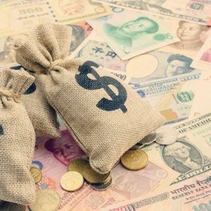 Ledn Launches Private Wealth Program for High-Net-Worth Bitcoin Investors