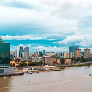 Nigeria Details Rules for Foreign Crypto Firms, Digital Asset Marketing