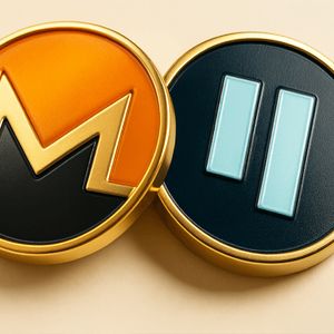 Monero Faces Looming 51% Attack Threat From Rival Blockchain Qubic
