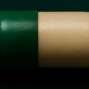 PUMP’s Market Cap Tanks Below $1B: From 12-Minute Sellout to Market Mayhem