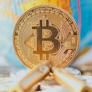 Argentina Freezes Crypto Wallets Linked to Terrorism Financing