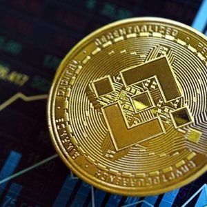 BNB Smashes New All-Time High, Eyes $1,000 Mark