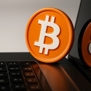 Paris-Based Semiconductor Firm Sequans Boosts Bitcoin Treasury to Over 3,000 Coins