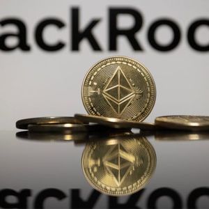Sharplink Expands Ethereum Holdings to 438,017 ETH After Latest Acquisition