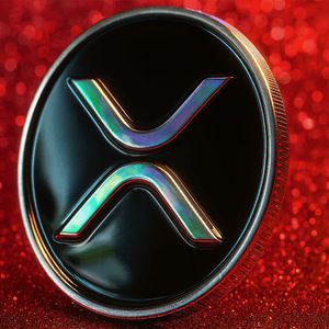 XRP Price Watch: Eyes on $5 Breakout if $3.66 Resistance Falls