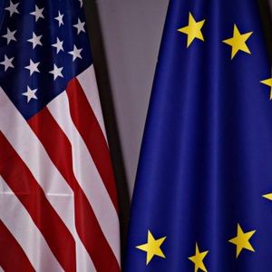 Trump Scores a Stellar Trade Agreement With the EU