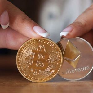 ETF Weekly: Ether Records Second-Highest Ever Inflow as Bitcoin Posts Modest Gains