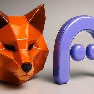 Consensys Taps DeFi Giant Aave for Metamask Stablecoin Yield