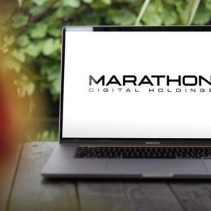 Bitcoin Mining Giant Mara Completes $950M Deal to Buy More BTC