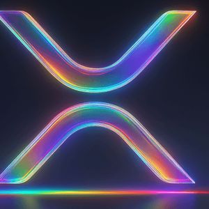Despite Volatility, Analysts See Continued Rally for XRP Amid Legal Clarity and ETF Hopes