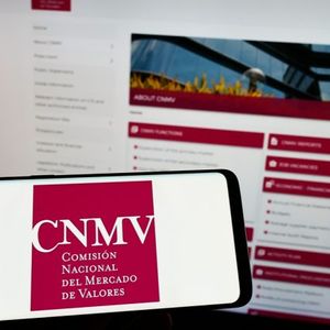 Spanish Securities Regulator CNMV Warns About Crypto Investments; Calls for Caution After FTX Downfall