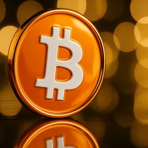 Dormant Bitcoin Wallets Continue to Come Alive: Another 770 BTC Moved in 6 Mysterious Transfers