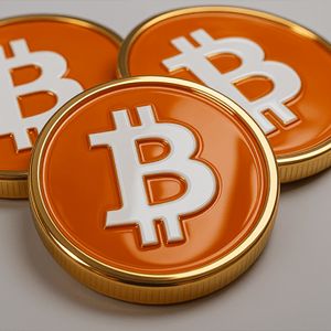 Twenty One to Add 5,800 Bitcoin Ahead of Listing, Holdings Top 43,500 BTC