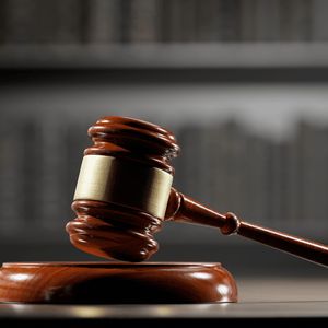 Samourai Wallet Co-Founders Poised to Flip Pleas: Report