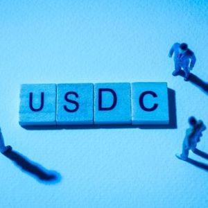 Circle’s USDC Will Soon Be Available to US Banks