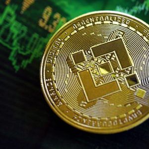 Windtree Secures $520 Million to Expand BNB Treasury Strategy