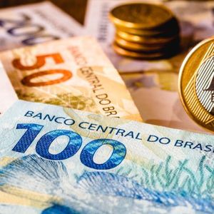 President of Bank of Brazil Shows ‘Open Finance’ Digital Real Concept Featuring Stablecoin Integration and Payments Functionality