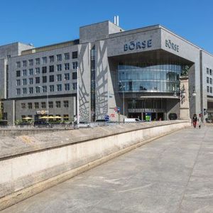 Coinshares Launches SEI ETP With Zero Management Fees and 2% Staking Yield on SIX Exchange in Switzerland