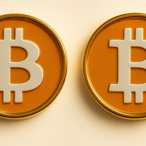 Bitcoin Price Watch: Bulls Wrestle for Control at $118.5K Resistance