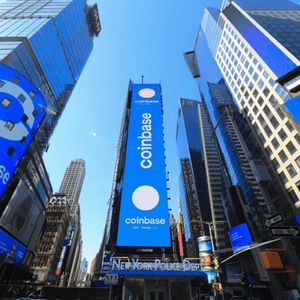 Coinbase, JPMorgan Chase Partner to Simplify Crypto Access for Chase Customers