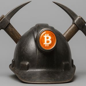 Top 10 Miners Dominate 94% of Hashrate and Hoard Over 55,000 BTC