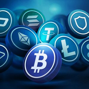 Bitwise CIO: Crypto Solves TradFi’s ‘Boxed-In’ Thinking