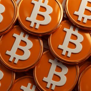Forgotten Fortune Awakens: Whale Unleashes 500 BTC From 2017