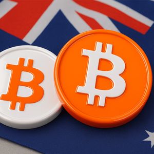 Australian Digital Asset Firm Adopts ‘Collateral Mirroring’ for Institutional Crypto