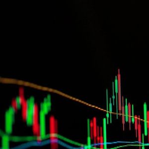 Ripple: Tokenized Assets to Approach $19T by 2033—90% of Finance Leaders See Massive Blockchain Impact