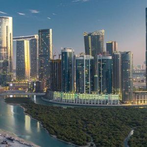 Phoenix Group Formalizes $150M Crypto Treasury in Q2 2025 Results