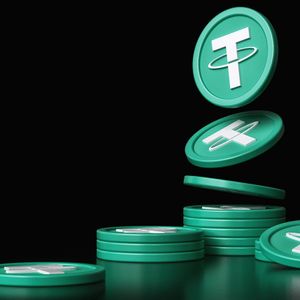 Tether Holds $127B in US Treasuries, Reports $4.9B Q2 Profit in Q2 2025 Attestation