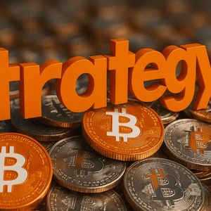 Record Quarter: Strategy Earns $10B, Files $4.2B Offering to Buy More Bitcoin