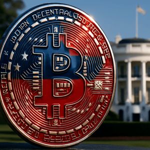 US Digital Asset Policy: Key Recommendations From the Working Group