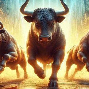 Tim Draper Applauds SEC’s Project Crypto—His All-Bitcoin Vision Nears Reality