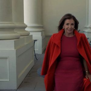 Nancy Pelosi ‘Outperformed Every Single Large Hedge Fund’ in 2024: White House