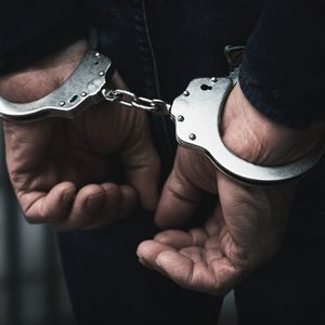 Employee of Indian Exchange Arrested in $44M Crypto Hack, Malware Blamed