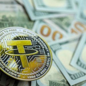 Stable Secures $28M to Bring a Native USDT Blockchain to Life