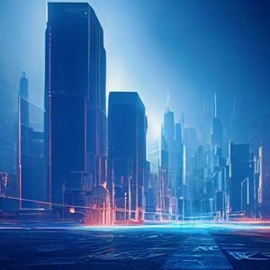 Where Has the Metaverse Gone? Examining a Failed (and Costly) Trend