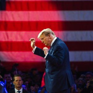 Trump Slaps Brazil and Canada With 50% and 35% Tariffs; Mexico Gets Breathing Room