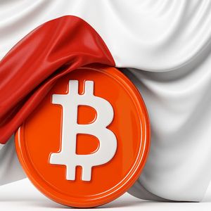 Metaplanet Files $3.7B Shelf Registration to Fund More Bitcoin Buys